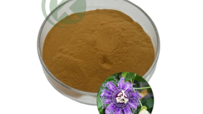 passion flower extract powder.png
