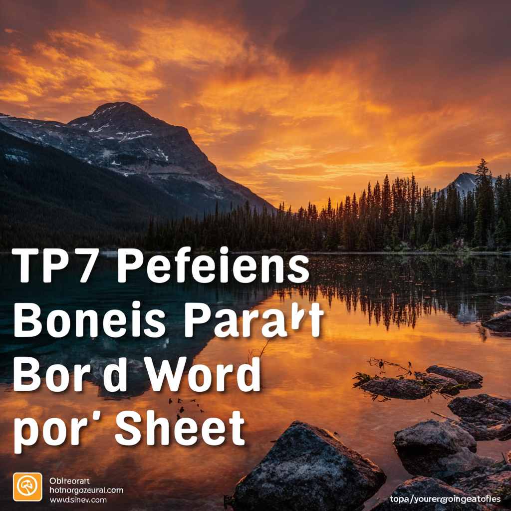 Top 7 Benefits of Using Pp Board Sheet for Your Projects