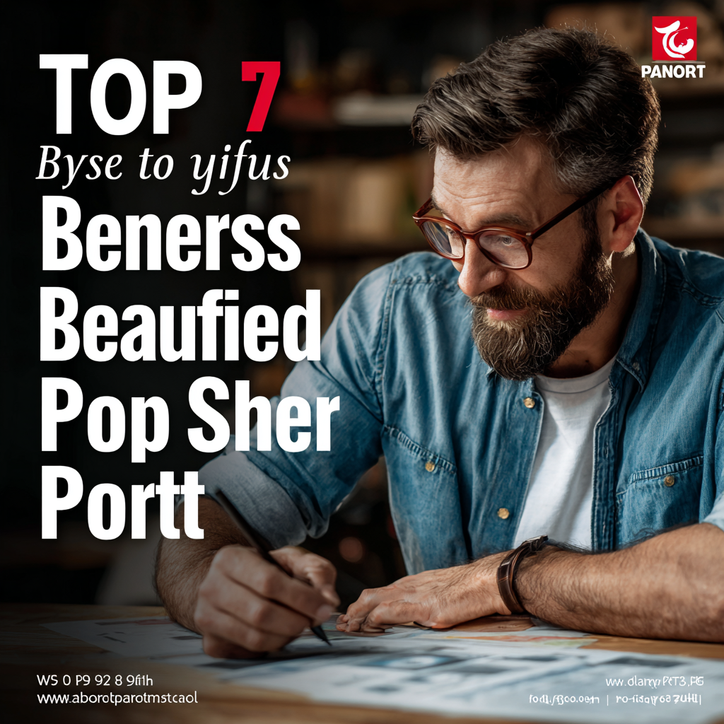 Top 7 Benefits of Using Pp Board Sheet for Your Projects