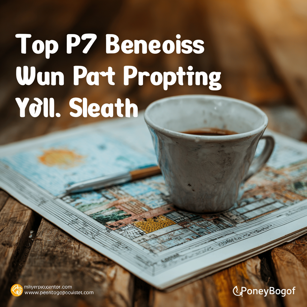 Top 7 Benefits of Using Pp Board Sheet for Your Projects