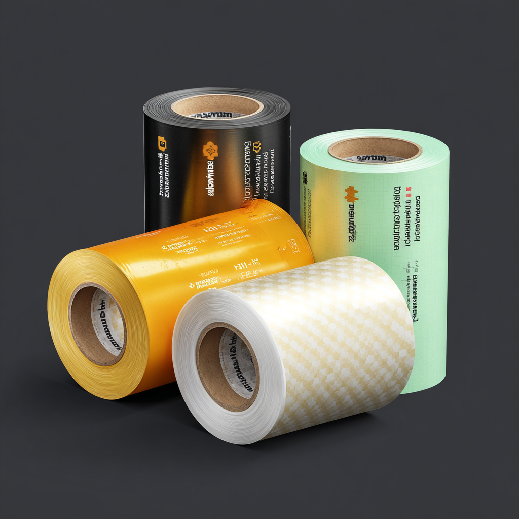 Top 10 Thermal Spray Masking Tape Options for Precision Coating in 2023