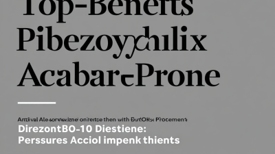 Top 10 Benefits of Dibenzoyl Peroxide for Acne Treatment: A Dermatologist’s Insight