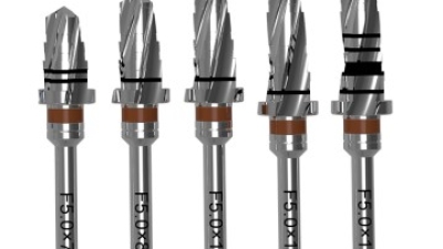 Dental Implants taper drill for Osstem system  (1).jpg