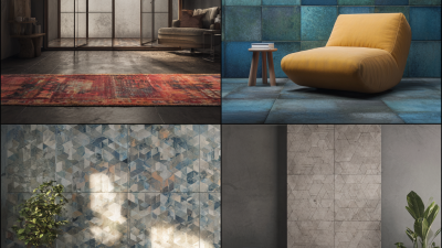 2025 Top 5 Tiles Stand: The Best Options for Your Home and Studio