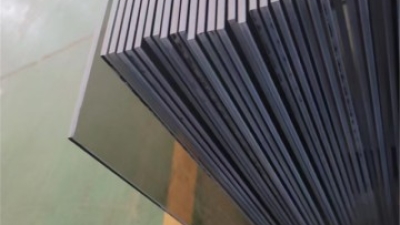 5mm bronze tempered glass (3).jpg