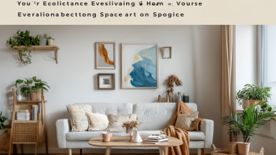 Why Ceramic Home Decor is Essential for Elevating Your Living Space A 2023 Perspective