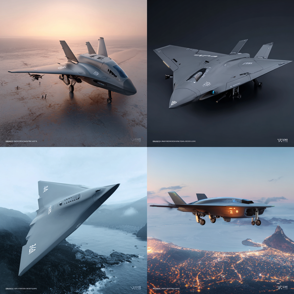 2025 Top 5 Drone Radarc Innovations You Need to Know About