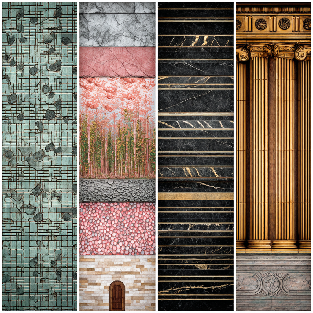 2025 Top 5 Tiles Stand: The Best Options for Your Home and Studio