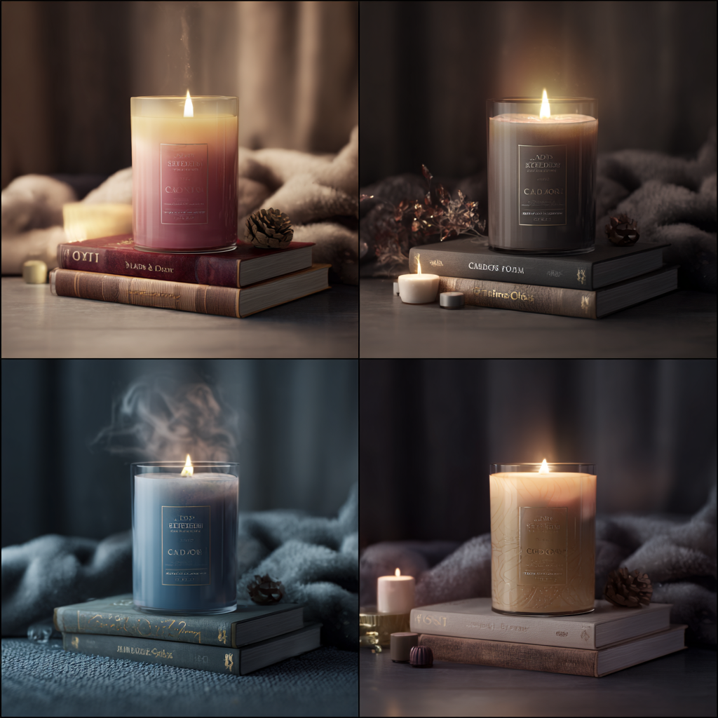 10 Best Candle By Candle Tips for Creating a Cozy Atmosphere