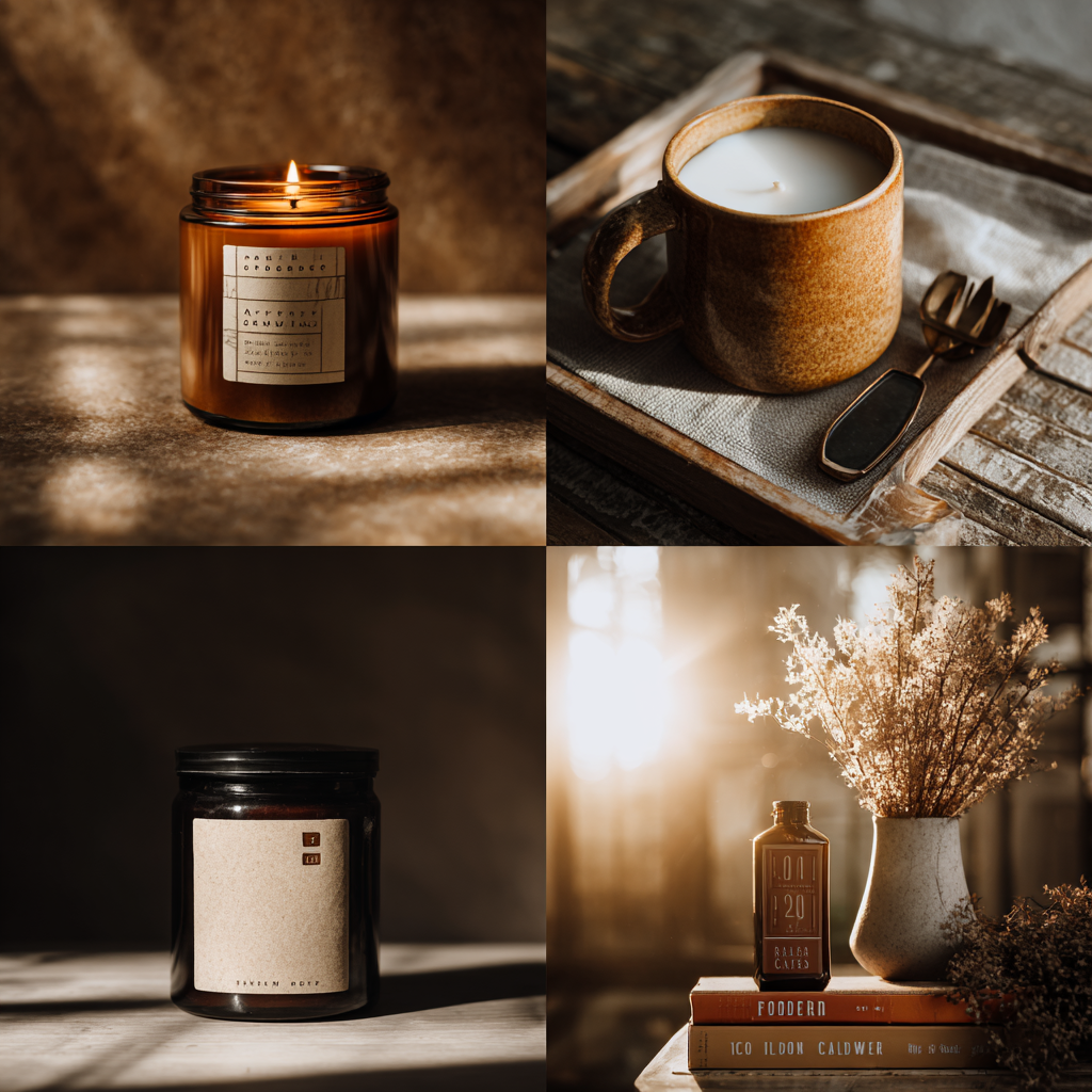 10 Best Candle By Candle Tips for Creating a Cozy Atmosphere