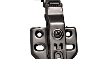 AG622 (2).JPEG