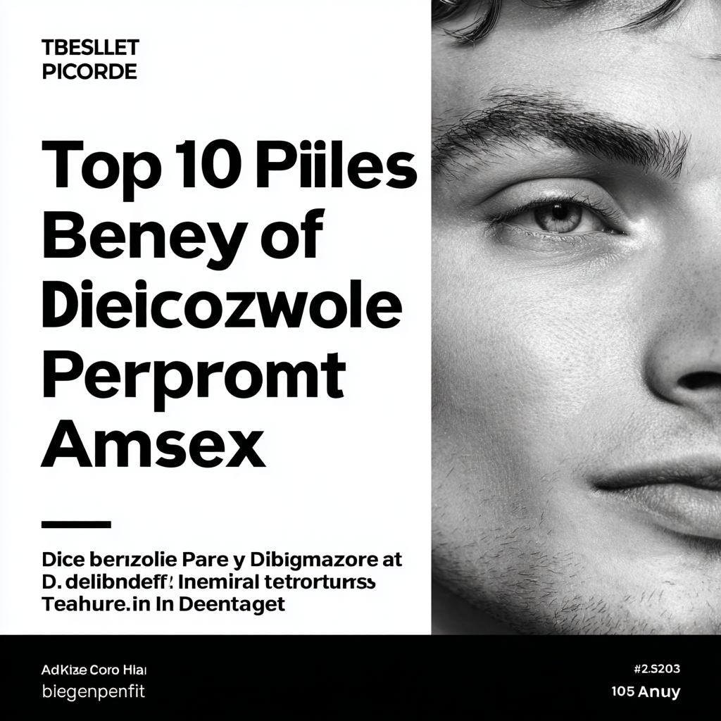 Top 10 Benefits of Dibenzoyl Peroxide for Acne Treatment: A Dermatologist’s Insight
