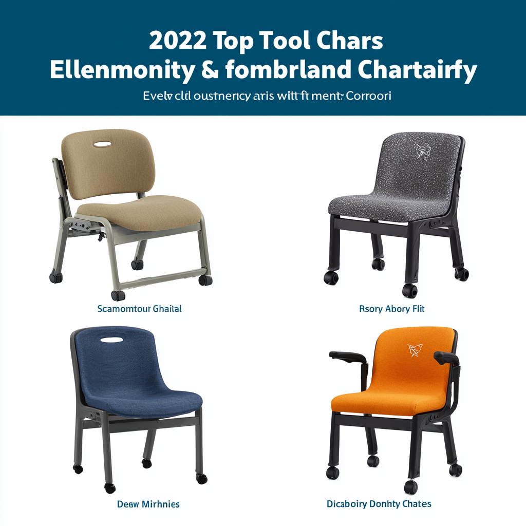 2025 Top 10 Elementary School Chairs for Comfort and Durability