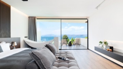 OD.L160 Extreme Series Narrow Edge Sliding Door.jpg