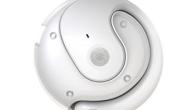 OEM AI Language Translator Open-ear Bluetooth Earbuds With APP Control.jpg
