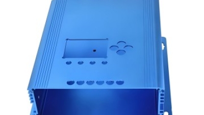 Power-Shell-Heat-Sink02.jpg