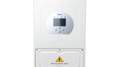Deye-Split-Phase-Solar-Wind-Hybrid-Inverter4.jpg