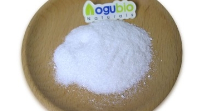 aogebio BHT.jpg