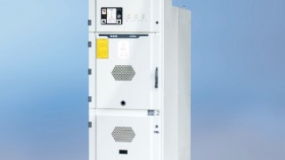 KYN28-12 High-Voltage AC Metal-Enclosed Switchgear.jpg