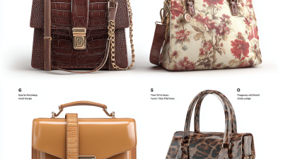2025 Expert Guide to Genuine Bags Top Trends and Buying Tips