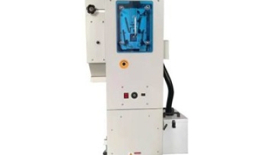 PCB Surface Cleaning Machine SMM-450 (2).jpg