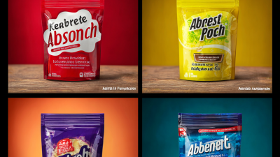 What is an Absorbent Pouch and How Does it Work for Various Applications