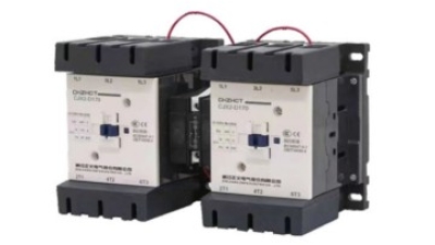 CJX2-N series interlocking contactor (2).jpg