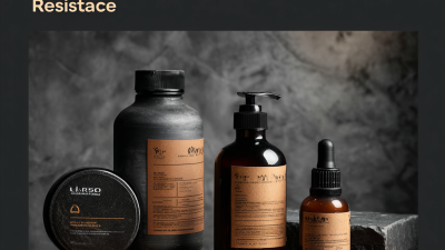 Top 5 Benefits of Using Products with Abrasion Resistance for Durability