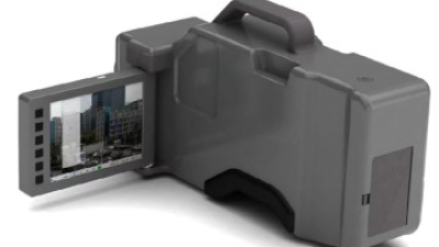 FTIR Gas Remote Imaging-Portable Type03.jpg