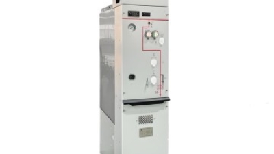 XGTD8-12-Indoor-N₂Gas-Insulation-Metal-clad-Switchgear1.jpg