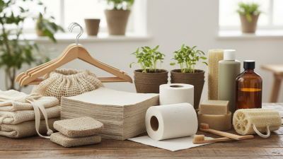 10 Best Material Cellulose Products You Need for Sustainable Living