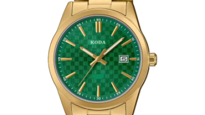 New Arrival Luxury Quartz Watches for Men and Women (5)1.png