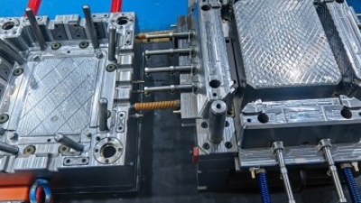 crate-mould-(6).jpg