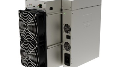 IceRiver KS5M 15T 3400W KAS Miner Kaspa Miner With Power Supply (1).jpg