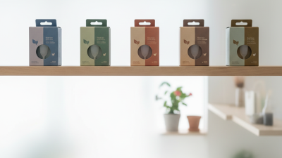 Top 5 Copas Menstruales Suppliers You Should Consider for Your Needs