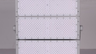 Flagship-(High-power)-LED-Module-Spotlight-LED-Tunnel-Lamp-Square-Lamp1.jpg