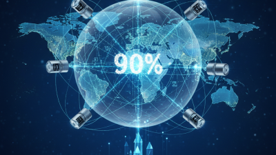 2025 Top 5 Strapdown Inertial Systems Transforming Navigation With 90 Percent Accuracy