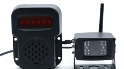7-inch HD Car Reverse Camera Monitor（1）.png