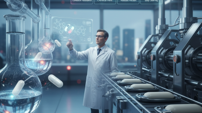 Top 5 Benefits of Using PTFE Coated Magnetic Products in Various Industries