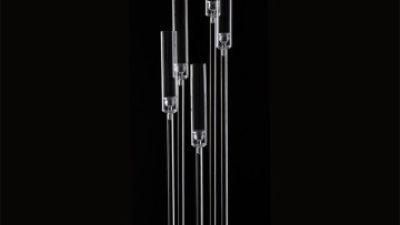 Acrylic Clear Candelabra Candle Holder for Wedding01.jpg