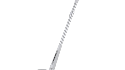 Dry and Wet Extension Electric Spinning Mop Easy Life Easy Cleaning Mop (1).png