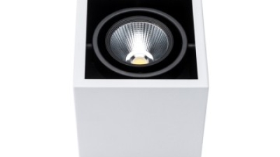 7W surface mounted cob light.jpg