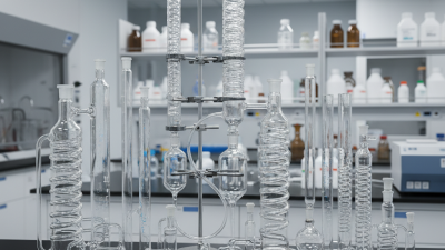 10 Essential Tips for Choosing the Right Lab Condenser for Your Needs