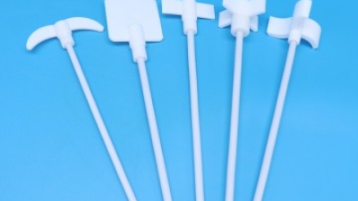 PTFE Stirring Paddle01.jpg