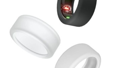 Ring-Cover.jpg