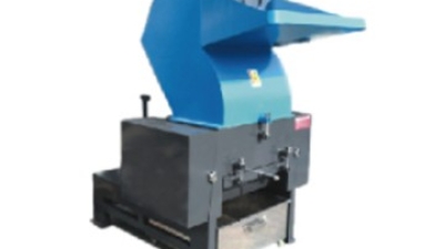 Film-Crusher.jpg