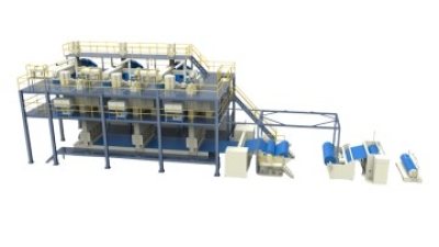 PP-Spunbond-Nonwoven-Fabric-Making-Machine3.jpg