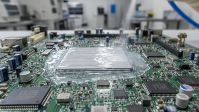 2025 How to Optimize Conformal Coating Techniques for Enhanced PCB Protection