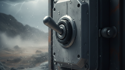 2025 How to Choose the Right Harsh Environment Switch for Your Needs