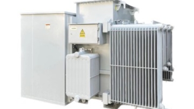 Solar Step-Up Low Loss Power Transformer01.jpg